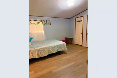 4210 Vista Del Sol Drive, Fort Worth, TX 76119 - Photo 3