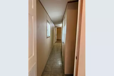 4210 Vista Del Sol Drive, Fort Worth, TX 76119 - Photo 11