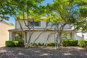 4218 University Blvd, University Park, TX 75205 - Photo 1