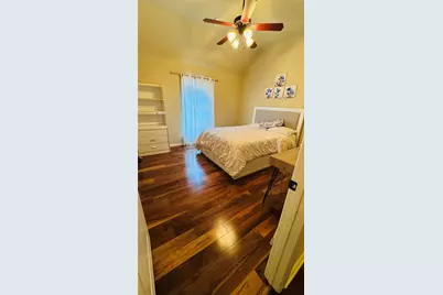 8105 Winter Falls Trail, Fort Worth, TX 76053 - Photo 7