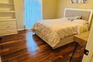 8105 Winter Falls Tr, Fort Worth, TX 76053 - Photo 7