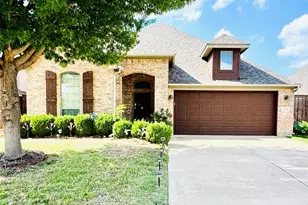 8105 Winter Falls Tr, Fort Worth, TX 76053 - Photo 1