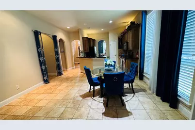 8105 Winter Falls Trail, Fort Worth, TX 76053 - Photo 3