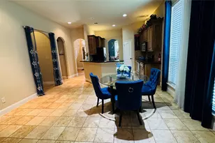 8105 Winter Falls Tr, Fort Worth, TX 76053 - Photo 3