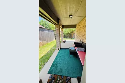 8105 Winter Falls Trail, Fort Worth, TX 76053 - Photo 11