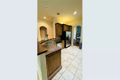 8105 Winter Falls Trail, Fort Worth, TX 76053 - Photo 9