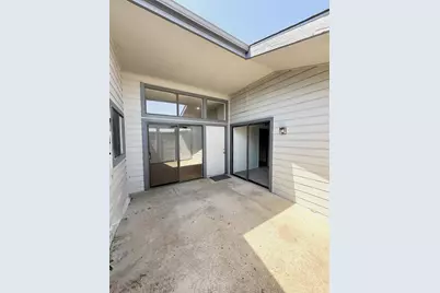 606 Bellaire Drive #A, Hurst, TX 76053 - Photo 3