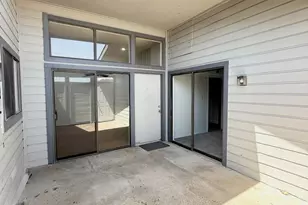 606 Bellaire Dr, Hurst, TX 76053 - Photo 3