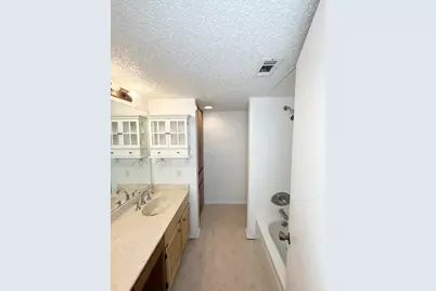 606 Bellaire Drive #A, Hurst, TX 76053 - Photo 11