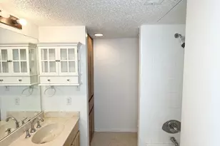 606 Bellaire Dr, Hurst, TX 76053 - Photo 11