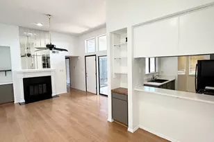 606 Bellaire Dr, Hurst, TX 76053 - Photo 5