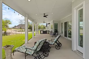 313 Ryker Ln, Gunter, TX 75058 - Photo 31