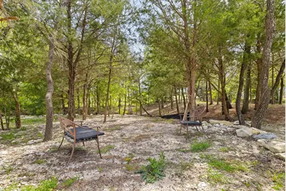 313 Ryker Lane, Gunter, TX 75058 - Photo 39