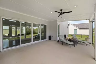 313 Ryker Lane, Gunter, TX 75058 - Photo 33