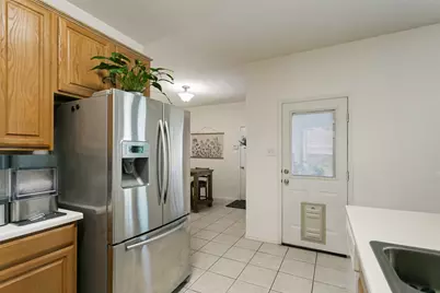 1630 Branch Creek Drive, Allen, TX 75002 - Photo 11