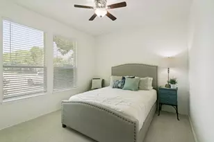 1630 Branch Creek Dr, Allen, TX 75002 - Photo 17