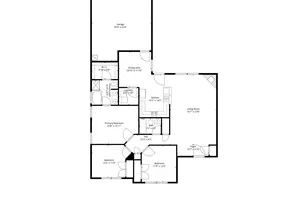 1630 Branch Creek Dr, Allen, TX 75002 - Photo 25