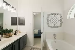 1630 Branch Creek Dr, Allen, TX 75002 - Photo 15