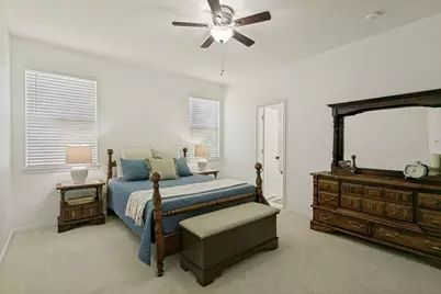 1630 Branch Creek Drive, Allen, TX 75002 - Photo 13