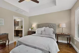 7420 Wiley Ln, Frisco, TX 75036 - Photo 23
