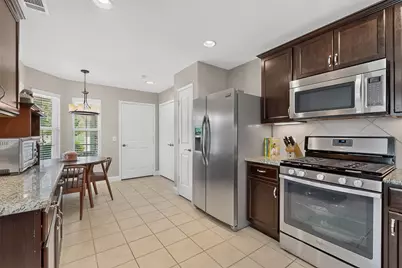 7420 Wiley Lane, Frisco, TX 75036 - Photo 13