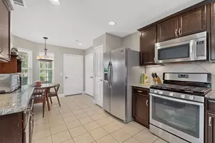 7420 Wiley Ln, Frisco, TX 75036 - Photo 13