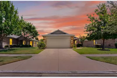 7420 Wiley Lane, Frisco, TX 75036 - Photo 1