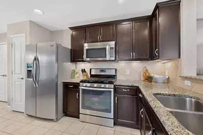 7420 Wiley Lane, Frisco, TX 75036 - Photo 11