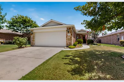 7420 Wiley Lane, Frisco, TX 75036 - Photo 3