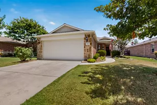 7420 Wiley Ln, Frisco, TX 75036 - Photo 3