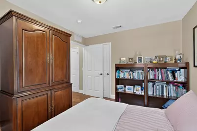 7420 Wiley Lane, Frisco, TX 75036 - Photo 31