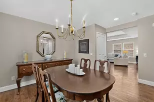 7420 Wiley Ln, Frisco, TX 75036 - Photo 17