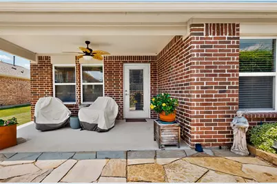 7420 Wiley Lane, Frisco, TX 75036 - Photo 35
