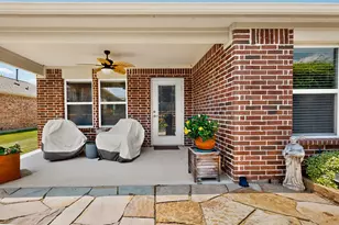 7420 Wiley Ln, Frisco, TX 75036 - Photo 35