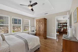 7420 Wiley Ln, Frisco, TX 75036 - Photo 25