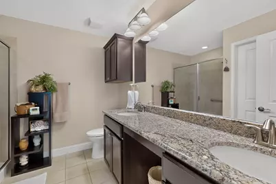 7420 Wiley Lane, Frisco, TX 75036 - Photo 27