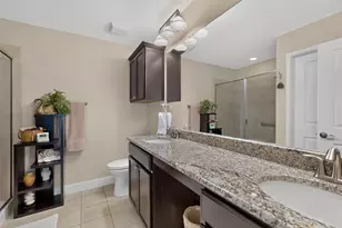 7420 Wiley Ln, Frisco, TX 75036 - Photo 27