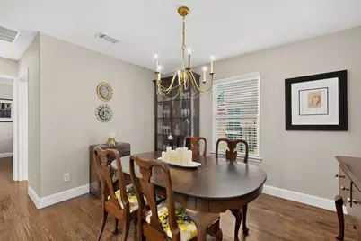 7420 Wiley Lane, Frisco, TX 75036 - Photo 19