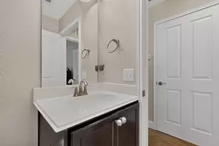 7420 Wiley Ln, Frisco, TX 75036 - Photo 21