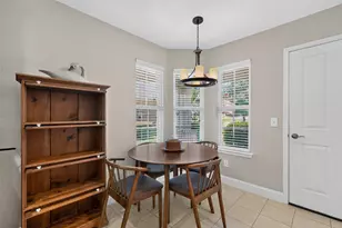 7420 Wiley Ln, Frisco, TX 75036 - Photo 15