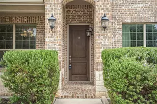 932 Parkside Dr, Argyle, TX 76226 - Photo 3