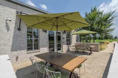 932 Parkside Drive, Argyle, TX 76226 - Photo 37