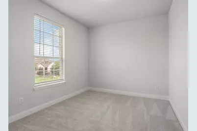 932 Parkside Drive, Argyle, TX 76226 - Photo 31