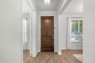 932 Parkside Dr, Argyle, TX 76226 - Photo 5