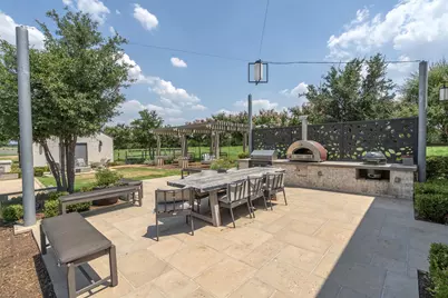 932 Parkside Drive, Argyle, TX 76226 - Photo 37