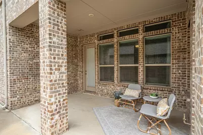 932 Parkside Drive, Argyle, TX 76226 - Photo 33