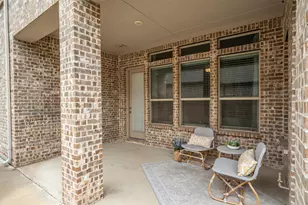 932 Parkside Dr, Argyle, TX 76226 - Photo 33