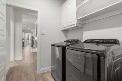 932 Parkside Drive, Argyle, TX 76226 - Photo 27