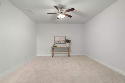 932 Parkside Drive, Argyle, TX 76226 - Photo 27