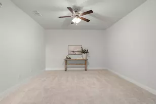 932 Parkside Dr, Argyle, TX 76226 - Photo 27